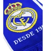 Real Madrid dvipusis gerbėjo šalikas RM4BUFD7C