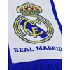 Real Madrid dvipusis gerbėjo šalikas RM4BUFD7C