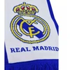 Real Madrid dvipusis gerbėjo šalikas RM4BUFD7C