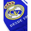 Real Madrid dvipusis gerbėjo šalikas RM4BUFD7C