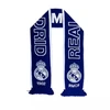 Real Madrid dvipusis sirgaliaus šalikas RM4BUFD3C
