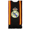 Real Madrid gerbėjų šalikas, dvigubo mezgimo, 21ST RM4BUFD21