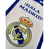 Real Madrid gerbėjų šalikas RM4BUF42