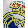 Real Madrid gerbėjų šalikas RM4BUF42