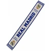 Real Madrid gerbėjų šalikas RM4BUF42
