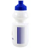Cyp Brands Real Madrid gertuvė 350 ml B92-52RM