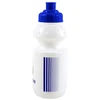Cyp Brands Real Madrid gertuvė 350 ml B92-52RM
