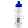 Cyp Brands Real Madrid gertuvė 350 ml B92-52RM