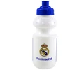 Cyp Brands Real Madrid gertuvė 350 ml B92-52RM