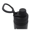 Cyp Brands Real Madrid gertuvė 750ml B92-25RM