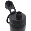 Cyp Brands Real Madrid gertuvė 750ml B92-25RM
