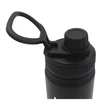 Cyp Brands Real Madrid gertuvė 750ml B92-25RM