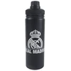 Cyp Brands Real Madrid gertuvė 750ml B92-25RM
