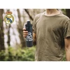 Cyp Brands Real Madrid gertuvė 750ml B92-25RM