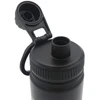 Cyp Brands Real Madrid gertuvė 750ml B92-25RM