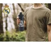Cyp Brands Real Madrid gertuvė 750ml B92-25RM