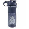 Cyp Brands Real Madrid gertuvė 800ml B92-22RM