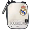 Cyp Brands Real Madrid Hala Madrid pečių krepšys BD92-01RM