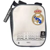 Cyp Brands Real Madrid Hala Madrid pečių krepšys BD92-01RM