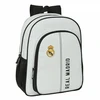 Real Madrid Cf Real Madrid jaunimo kuprinė 612454640