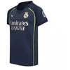 Real Madrid jaunimo marškinėliai RM25C2P