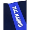 Real Madrid jaunimo sportinis kostiumas RM2CHP23P