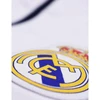 Real Madrid jaunimo sportinis kostiumas RM2CHP23P