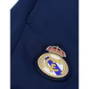 Real Madrid jaunimo sportinis kostiumas RM2CHP23P
