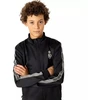 Real Madrid jaunimo treningas N27 RM2CHP27J