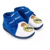 „Real Madrid Jr CFRM4“ batai