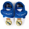„Real Madrid Jr CFRM4“ batai