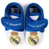 „Real Madrid Jr CFRM4“ batai