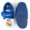 „Real Madrid Jr CFRM4“ batai