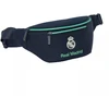 Safta Real Madrid juosmens krepšys 812557446