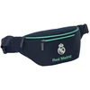 Safta Real Madrid juosmens krepšys 812557446