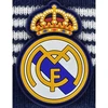 Real Madrid kepuraitė RM5GO26
