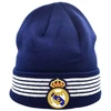 Real Madrid kepuraitė RM5GO26