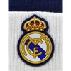 Real Madrid Kepuraitė RM5GO28