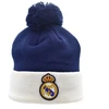 Real Madrid Kepuraitė RM5GO28