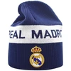 Real Madrid Kepuraitė RM5GO30