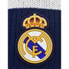 Real Madrid Kepuraitė RM5GO30