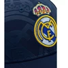 Real Madrid kepurė M 12TH RM3GO12