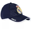 Real Madrid kepurė M 12TH RM3GO12