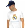 Real Madrid kepurė M 12TH RM3GO12
