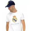 Real Madrid kepurė M 12TH RM3GO12