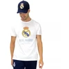 Real Madrid kepurė M 12TH RM3GO12