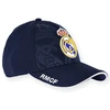 Real Madrid kepurė M 12TH RM3GO12