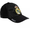 Real Madrid kepurė M 45TH RM3GO45