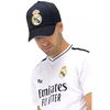 Real Madrid kepurė M 45TH RM3GO45