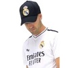 Real Madrid kepurė M 45TH RM3GO45